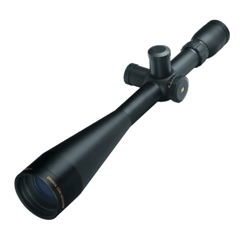 Оптический прицел Sightron